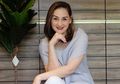 Berikan Pengalaman Urus Anak, Mona Ratuliu Ajak Ibu-Ibu untuk Bersikap Cuek ke Buah Hati: Mesti Lahir dan Batin!