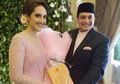 Politikus Cantik PSI Tsamara Amany Resmi Dilamar Dosen New York University, Dapat Seserahan Risalah Sidang BPUPKI