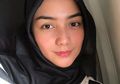 Artis Citra Kirana Unggah Status Kesehatan Sedih dan Permohonan Doa, Ini Ciri Seseorang Terkena Kanker