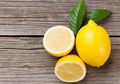 Gunakan Lemon Sebagai Masker Wajah? Baik Sih Tapi Ini Efek Sampingnya, Salah Satunya Kulit Terasa Terbakar