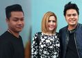 Dituding Pansos, Mantan Suami Siri Beberkan Bukti Video Call Barbie Kumalasari yang Kerap Pakai Baju Seksi