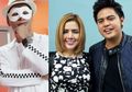 Berat Hati, Wirang Birawa Ungkap Nasib Buruk Pernikahan Galih Ginanjar dan Barbie Kumalasari