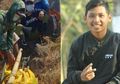 Tak Ada Firasat, Inilah yang Dilakukan Thoriq kepada Orangtuanya Sebelum Hilang di Gunung Piramid dan Ditemukan Sudah Tidak Bernyawa