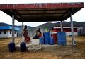 BBM Satu Harga Bawa Papua Lebih Sejahtera, Keadilan Energi Bukti Indonesia Tolak Diskriminasi
