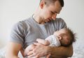 Dads Ingin Cepat Punya Anak? Konsumsi Makanan Meningkatkan Jumlah Sperma Ini