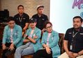 Mahasiswi Baru Jadi Film Lintas Generasi, Widiyawati Kuliah Lagi