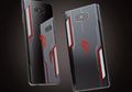 Finally, Asus Pastikan ROG Phone 2 Bakal Meluncur Pada Bulan Ini