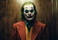 Film 'Joker' Dapat Tepuk Tangan Selama 8 Menit Setelah Diputar dan Banyak Review Positif