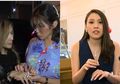 Berlian Barbie Kumalasari Diragukan Keasliannya, Begini Cara Mengujinya Hanya Menggunakan Koran