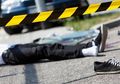 5 Fakta Tragedi Tabrak Lari yang Tewaskan Anggota Polres Sragen, Korban Dikenal Sebagai Pribadi Cerdas dan Dermawan, Pelaku Diamankan Usai Menyerahkan Diri