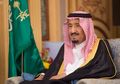 Super Tajir, Raja Salman Arab Saudi Bagi-bagi 1.000 Undangan Pergi Haji Gratis Tahun Ini