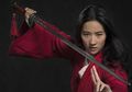 Official Trailer Mulan Dirilis, Netizen Kompak Tanyakan Hal Ini