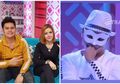 Wirang Birawa Terawang Galih Ginanjar Harus Tanggung Semuanya dan Pisah dengan Barbie Kumalasari
