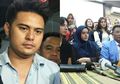 Sonny Septian Kembali Bongkar Kebohongan Galih Ginanjar Terkait Kasus Ikan Asin yang Menimpa Fairuz A Rafiq