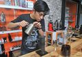 Jangan Mengaku Pecinta Kopi Jika Belum Tahu 5 Manfaat Kopi Berikut Ini