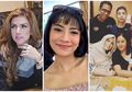 Berita Terpopuler: Barbie Kumalasari Ngaku Anak Angkat Pemilik Museum Puisi hingga Vanessa Angel Tak Mampu Berdiri dan Duduk di Kursi Roda