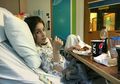 Cewek Ini Terkena Kanker Langka, Penyebabnya Cuma Gara-gara Asbes