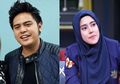 Kasus Antara Galih Ginanjar dan Fairuz A Rafiq Terus Bergulir, 7 Bahan Alami Ini Mampu Hilangkan Bau Ikan Asin