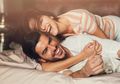 Merasa Tak Pernah Puas Saat Bercinta dengan Pasangan? Lebih Baik Bilang ke Suami