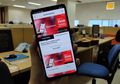 Cuma Hari Ini. Paket Internet Telkomsel 20GB Cuma Rp 100.000!