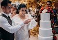 Nikahi Janda Kaya Hingga Miliki Hunian Mewah Lengkap dengan Kolam Renang, Ternyata Ajun Perwira Kepincut Jennifer Jill Semenjak Jadi DJ