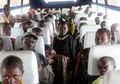 Afrika Memang Benar-benar Jadi 'Sarang Utang' China, Tunggakan Utang Negara Ini Memang Dihapus, Tapi Cengkeraman China Makin Kuat, Presidennya Malah Pasrah