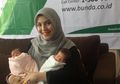 Ratna Galih Gugup Jalani Operasi Caesar Bayi Kembarnya, Begini Perawatan Sebelum dan Sesudah Caesar