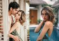 Makin Seksi Setelah Tunangan, Lihat Tampilan Jessica Iskandar Pakai Dress Putih yang Jadi Sorotan!
