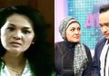 Dulu Hanya Modal 'Melotot' Bisa Kaya Raya, Sekarang Aktris Legendaris ini Harus Mengais Rezeki dengan Jualan Keripik