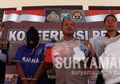 Penasaran Ingin Rasakan Hubungan Intim Bertiga, Suami di Pasuruan Nekat Jual Istrinya Pada Pria Lain