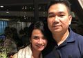 Dikabarkan Menjalin Hubungan Asmara dengan Pengacaranya Sendiri, Vanessa Angel Malah Pamer Benda Ini, Balikan?