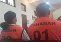 Suaminya Kawin Lagi Tanpa Restu dan Bawa Istri Baru Tinggal Satu Pekarangan Rumah, 'Saya Sangat Marah, Tapi Tidak Mau Cari Ribut'