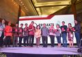 Menuju Malam Penganugerahan Trisakti Tourism Award