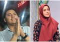 Ungkap Kondisi Anaknya Usai Dibully karena Vlog Ikan Asin, Fairuz: Sempat Ada Hal yang Tidak Diinginkan