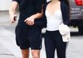 Tolak Rumor Pacaran, Camila Cabello dan Shawn Mendes Justru Terpergok Lakukan Ini
