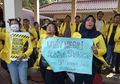 Mengundang Aksi Demo Mahasiswa, Ini 4 Fakta Terkait Rencana Penerapan Sistem Parkir Berbayar di UI
