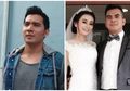 Digerebek di Hotel dengan Istri Orang, Aktor FTV Ini Ungkap Kronologi Sebenarnya