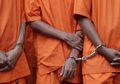 Kisah Pasangan Gay Berhubungan Badan Alami Gancet, Ternyata Ada Alasan Medisnya dan Begini Cara Mengatasinya