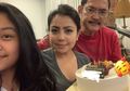 Ada Emak-emak yang Menyebutnya Mirip dengan Mantan Pacar Ibunya, Khirani Trihatmodjo Putri Mayangsari Langsung Menyuruhnya Ngaji