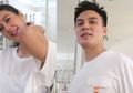 Paula Verhoeven Ngidam Buah Langka yang Sangat Bermanfaat Bagi Ibu Hamil, Tapi Bumil yang Mengalami Hal Ini Perlu Hati-hati Mengonsumsinya