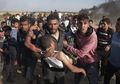 Wanita Hamil dan Anaknya Tewas di Tempat, Ini Kelakuan Tentara Israel yang Bikin Geleng-geleng Kepala di Medan Perang, Bunuh Orang Tak Berdosa Saat Adu Tembak di Gaza