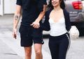 Dirumorkan Pacaran dengan Camila Cabello, Begini Respon Shawn Mendes