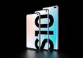 Amankan Data Anda dengan Secure Folder di Samsung Galaxy S10