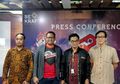 Begini Cara Bekraf Cetak Kreator Game Lokal Berbakat