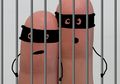 Bocorkan Kehidupan Seksual di Balik Jeruji Besi, Mantan Napi Lapas Jabar: Narapidana Berparas Menarik Kalo Masuk Dikerjain Dulu