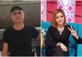 Mr Puisi Beri Bantahan Menohok untuk Barbie Kumalasari yang Ngaku Jadi Anak Angkatnya