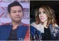 Ngaku Naik Pesawat Kelas Bisnis Ke Amerika, Mantan Suami Barbie Kumalasari Ungkap Hal yang Sebenarnya, "Boro-boro Ya, Biasa Bawa Bekal Naik Ekonomi"