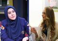 Kunjungi Rumah Fairuz A Rafiq, Dokter Reisa Beri Tahu Kesalahan Mantan Istri Galih Ginanjar Ketika Menjemur Bayi, Apakah Itu?
