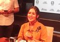 'Cuti' 7 Bulan dari Dunia Musik, Raisa Rilis Lagu Baru Berjudul 'Kembali'