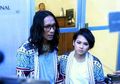 Aming dan Evelin Gagal Lagi, Ini Alasan Balikan Sama Mantan Bawa Bencana